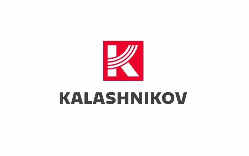 ГК "Калашников" ("Ростехника") Ижевск ГК "Калашников" ("Ростехника") Ижевск