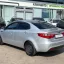 Kia Rio, 2014