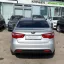Kia Rio, 2014