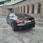 Hyundai i40 2013 года