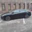 Hyundai i40 2013 года