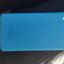 Samsung galaxy A02