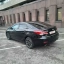 Hyundai i40 2013 года
