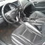 Hyundai i40 2013 года