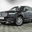 Volvo XC90 (2)