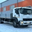 Isuzu Forward (F-Series)