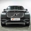 Volvo XC90 (2)
