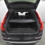 Volvo XC90 (2)