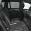 Volvo XC90 (2)