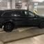 Audi Q7 I (4L) Рестайлинг