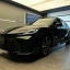 Toyota Camry IX (XV80) China Market