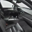Volvo XC90 (2)