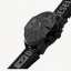 Мужские часы Diesel Mega Chief