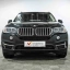 BMW X5 25d III (F15)