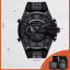Мужские часы Diesel Mega Chief