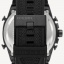 Мужские часы Diesel Mega Chief