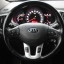 Kia Sportage 3 рестайлинг