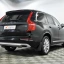 Volvo XC90 (2)