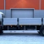 Isuzu Forward (F-Series)