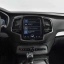 Volvo XC90 (2)