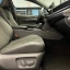 Toyota Camry IX (XV80) China Market