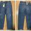 Джинсы Colin&lsquo;s w27/l30