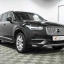 Volvo XC90 (2)