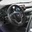BMW X5 25d III (F15)
