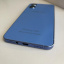 Samsung galaxy a05