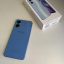 Samsung galaxy a05
