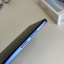 Samsung galaxy a05