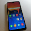 Samsung a10 32gb