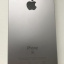 IPhone SE