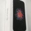 IPhone SE