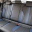 GAC GS3 2024 года