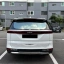 Минивен Kia Carnival