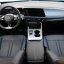 GAC GS3 2024 года