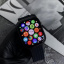 Умные часы Apple Watch 9 Смарт часы