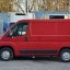 Fiat Professional Ducato