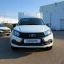 LADA ВАЗ ВИС
