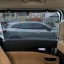Минивен Kia Carnival