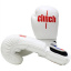 Боксерские перчатки Clinch Olimp