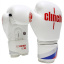 Боксерские перчатки Clinch Olimp