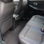 GAC GS3 2024 года