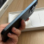 iPhone 15 Pro полный комплект