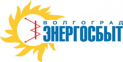 Акции предприятий, заводов.