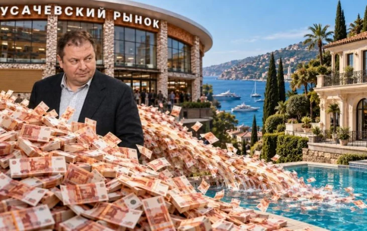 Какую бизнес изнанку столичных рынков по Какую бизнес изнанку столичных рынков по