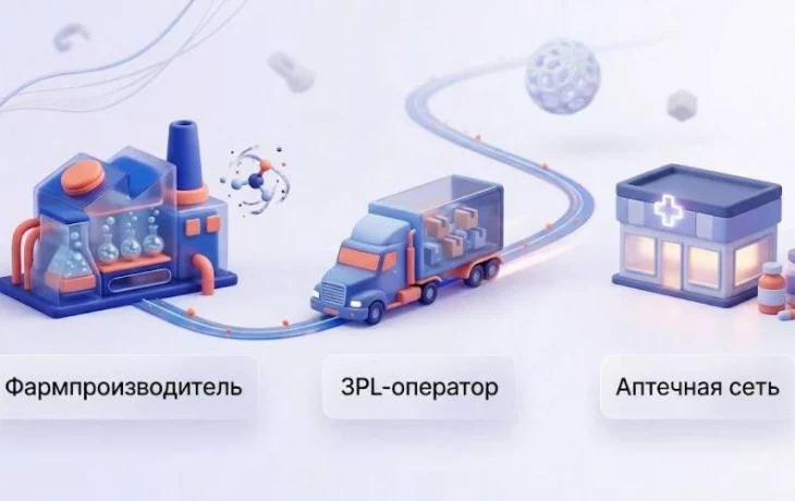 ГК &laquo;Сантэнс&raquo;: рост прямых контрактов про