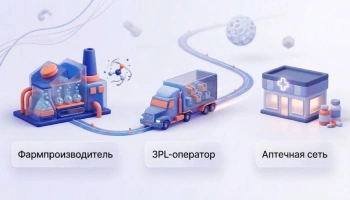 ГК &laquo;Сантэнс&raquo;: рост прямых контрактов про