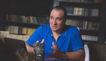 Арбитражный суд Москвы продолжит де